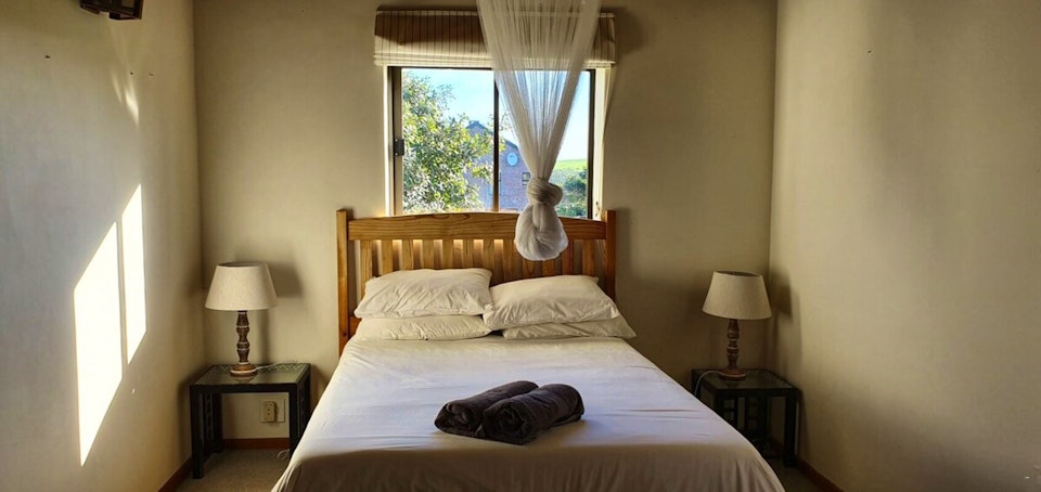 Garden Route Accommodation at  | Viya