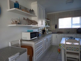 Struisbaai Accommodation at Bloublasie Struisbaai | Viya