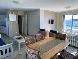 Milnerton Rural Accommodation at The Bay B401 | Viya