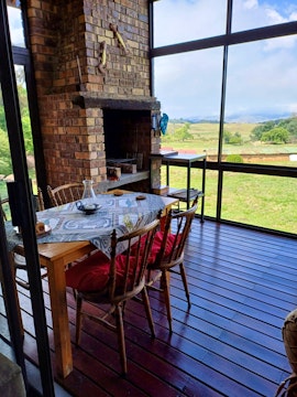 Mpumalanga Accommodation at Ouma-se-Huisie | Viya