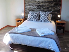 Karoo Accommodation at  | Viya