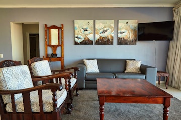 Overberg Accommodation at  | Viya