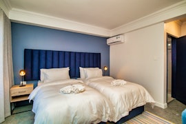 Cape Town Accommodation at  | Viya