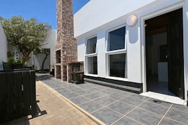 Swakopmund Accommodation at  | Viya