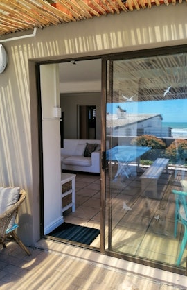 Cape Town Accommodation at Orca View | Viya