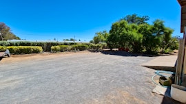 Karoo Accommodation at  | Viya