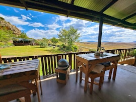 Drakensberg Accommodation at  | Viya