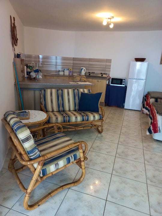 Mossel Bay Accommodation at  | Viya