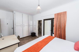 North West Accommodation at  | Viya