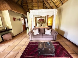 Mpumalanga Accommodation at  | Viya