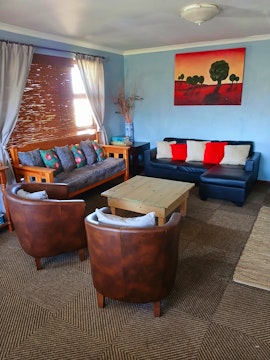 Melkbosstrand Accommodation at  | Viya