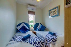 North Coast Accommodation at Unit 54 The Bridge | Viya