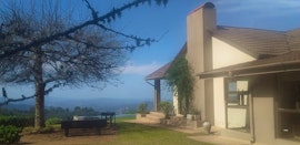 Tzaneen Accommodation at Manzareh Guest House | Viya