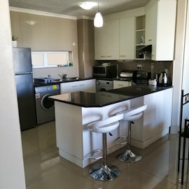 Gqeberha (Port Elizabeth) Accommodation at Cascades Self-catering Apartment 103 | Viya