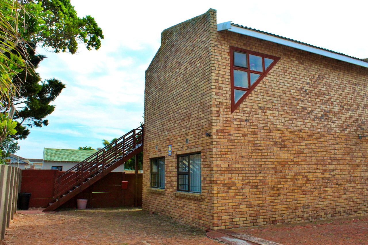 Gqeberha (Port Elizabeth) Accommodation at  | Viya