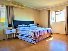 Northern Suburbs Accommodation at  | Viya