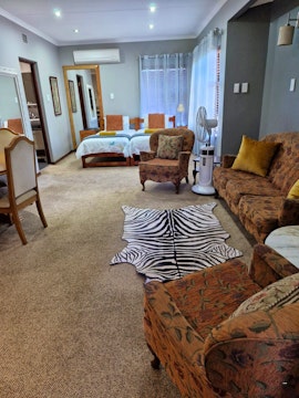 Gauteng Accommodation at  | Viya