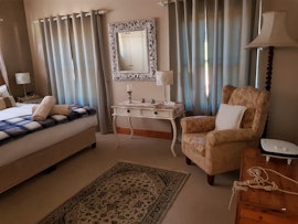 Boland Accommodation at  | Viya