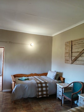 Karoo Accommodation at  | Viya