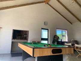 Gansbaai Accommodation at Haai Baai | Viya