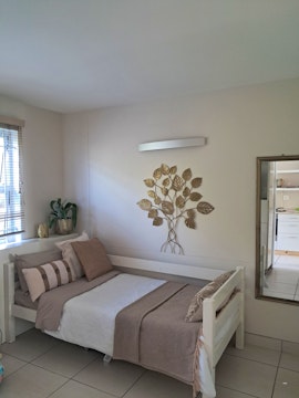 KwaZulu-Natal Accommodation at Blue Largo 43 | Viya