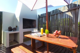 Struisbaai Accommodation at  | Viya