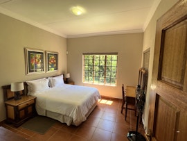 Pretoria Accommodation at  | Viya