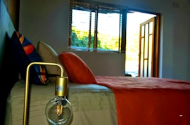 Cape Town Accommodation at  | Viya