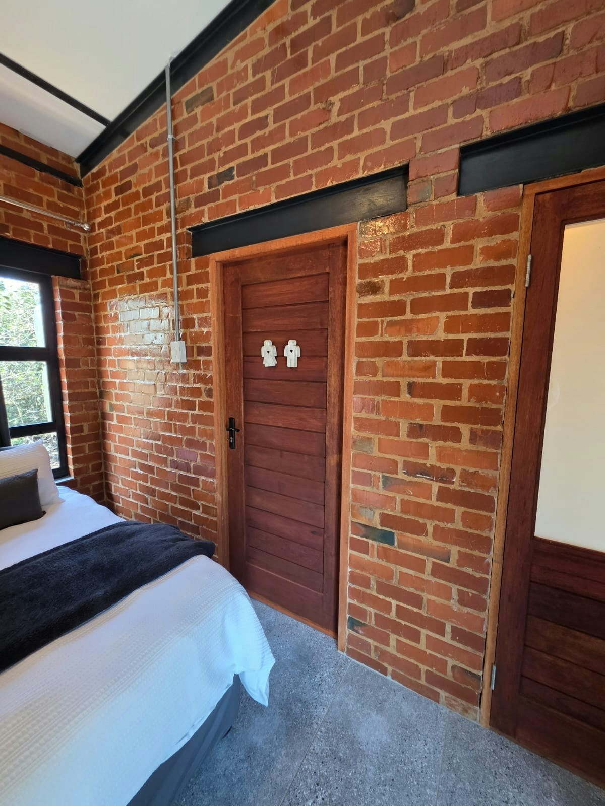 Stofpad Stay @ Kameelfontein Landgoed image no 10 of 28