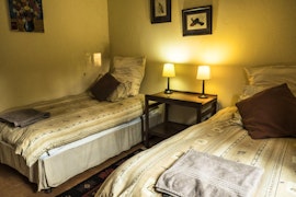 Panorama Route Accommodation at Hartfell Farm Searles Cottage | Viya