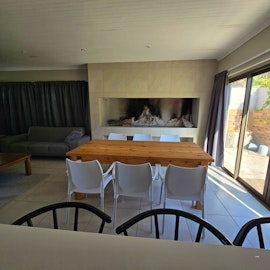 Garden Route Accommodation at Koos | Viya