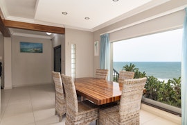 Ballito Accommodation at Colwyn Drive 24 | Viya