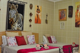 Karoo Accommodation at  | Viya