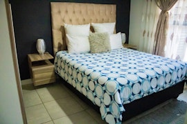 Pretoria Accommodation at  | Viya