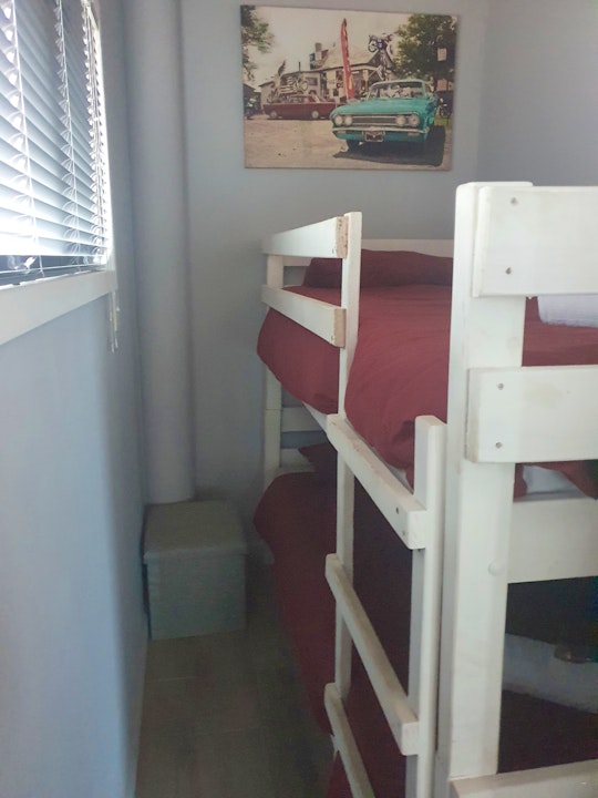 Overberg Accommodation at  | Viya