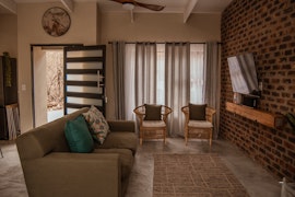 Kruger National Park South Accommodation at The Hyde | Viya