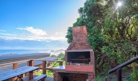 Garden Route Accommodation at No10@Kamma | Viya