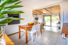 Western Cape Accommodation at  | Viya