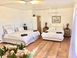 Colchester Accommodation at  | Viya