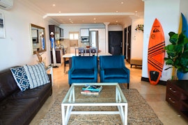 Ballito Accommodation at Surfside Ballito Manor | Viya