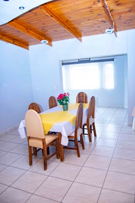 Erongo Accommodation at Tina Guesthouse | Viya