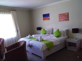 Windhoek Accommodation at  | Viya