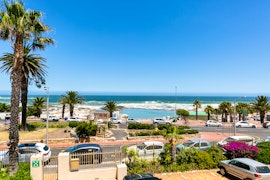 Atlantic Seaboard Accommodation at  | Viya