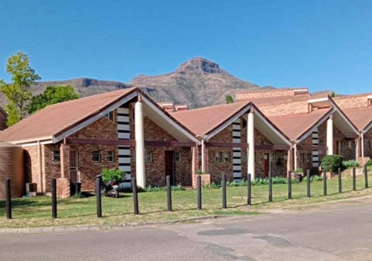 Drakensberg Accommodation at  | Viya