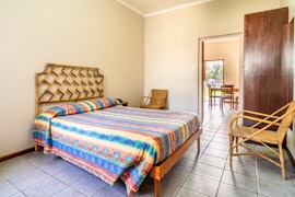 Mossel Bay Accommodation at  | Viya