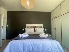 Overberg Accommodation at  | Viya