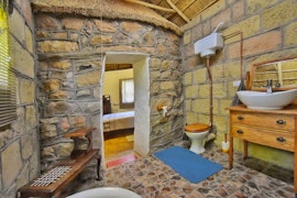 Drakensberg Accommodation at  | Viya