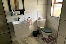 Limpopo Accommodation at Mabalingwe Elephant Lodge 256A | Viya