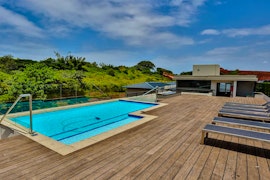 North Coast Accommodation at Zimbali Lakes Studio Apartment | Viya