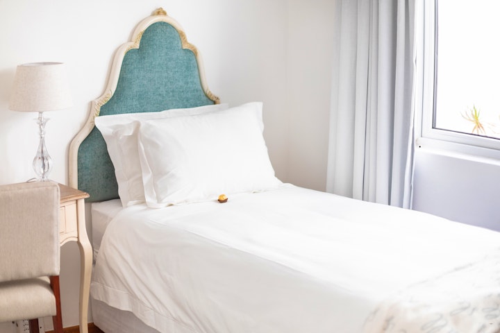 Western Cape Accommodation at Villa on Camps Bay Drive | Viya